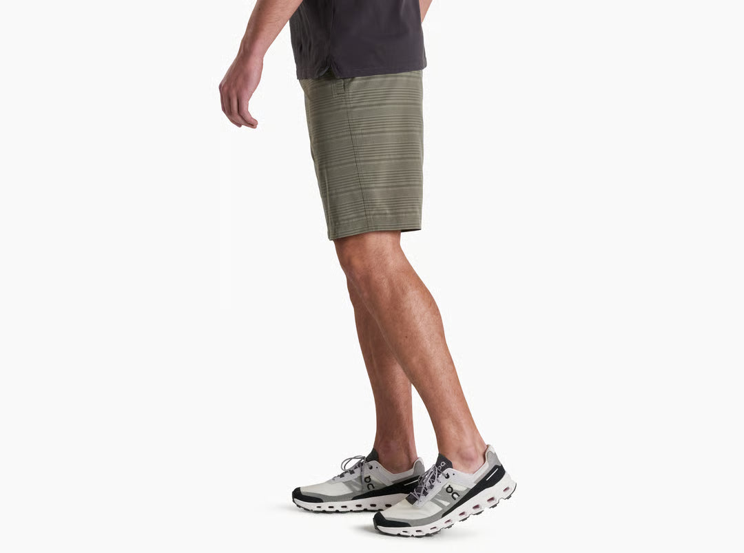 Upriser™ Short