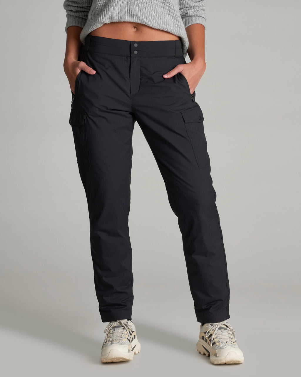 The One™ Insulated Pant