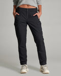 The One™ Insulated Pant