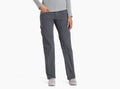 Splash™ Roll-Up Pant