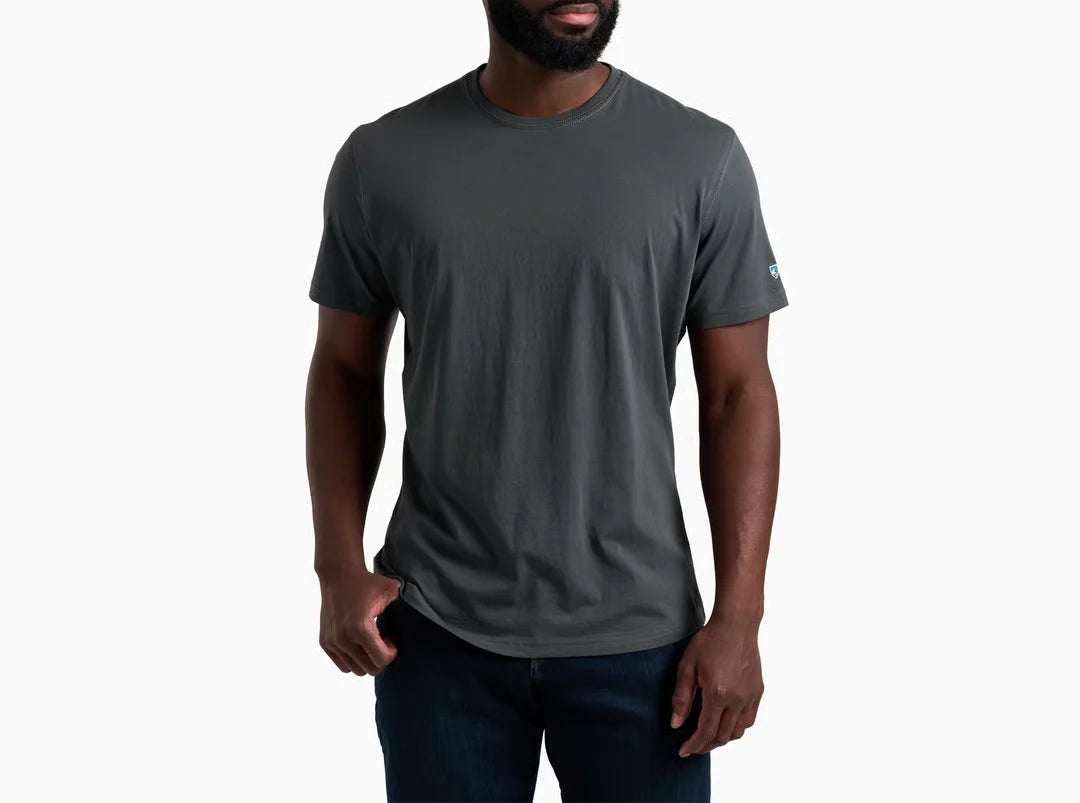 Superair™ Kurve T