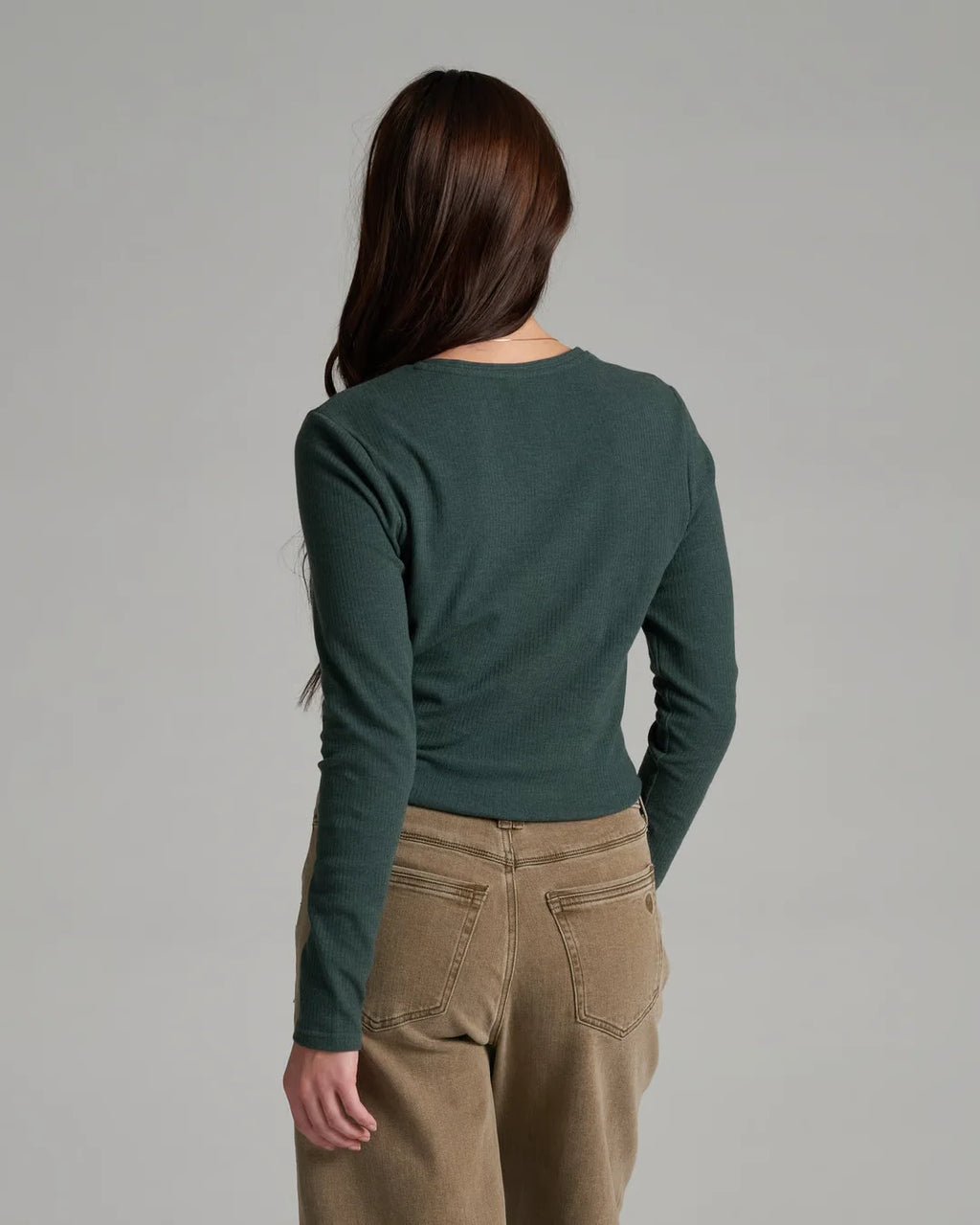 Verona™ V-Neck