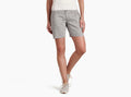 Cabo™ Short