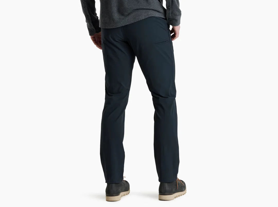 Resistor™ Chino