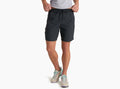 Trekr™ Pull-On  8"Short