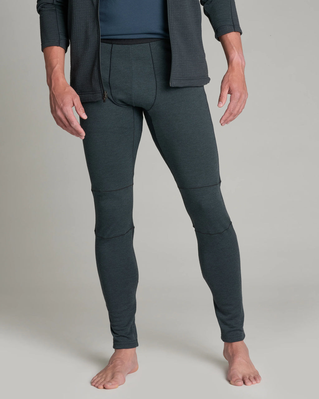 Reactiv™ Lite Grid Bottom