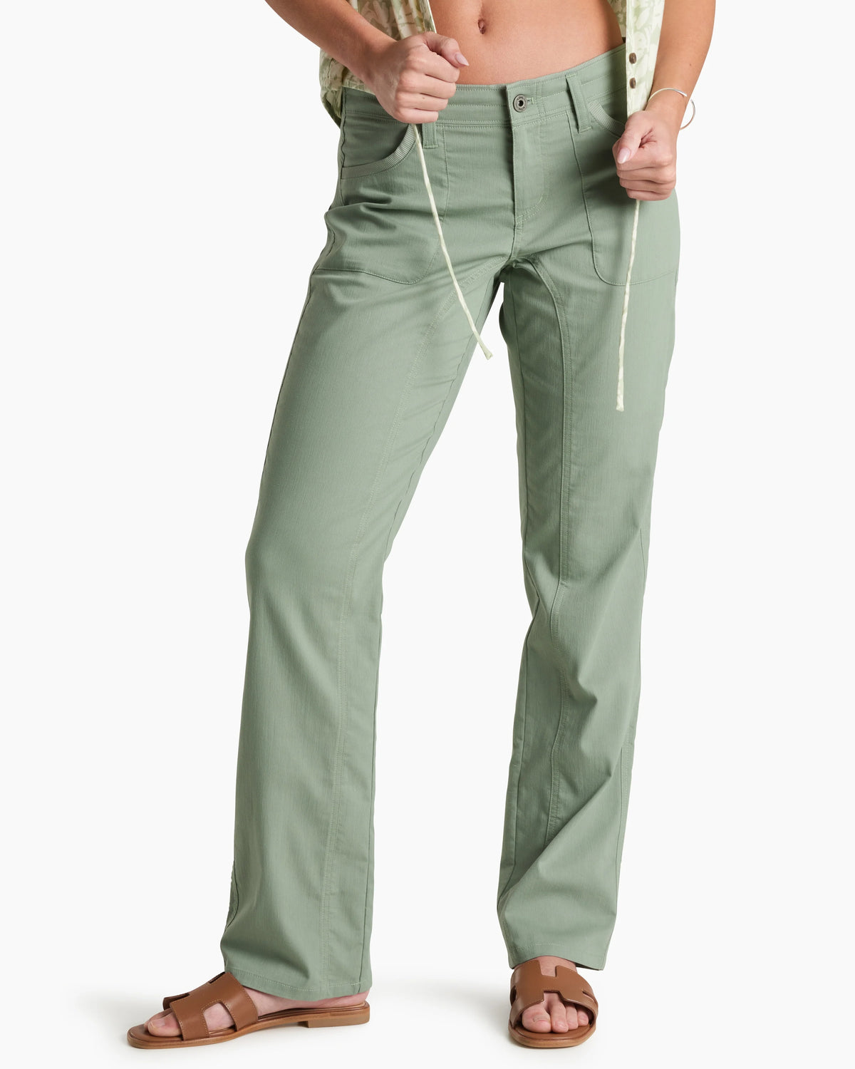 Cabo™ Pant