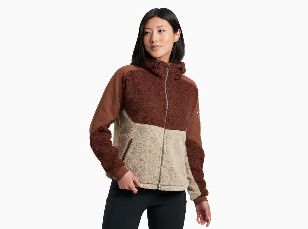 Elixir™ Hoody