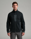 Aktivator® Fleece Full Zip