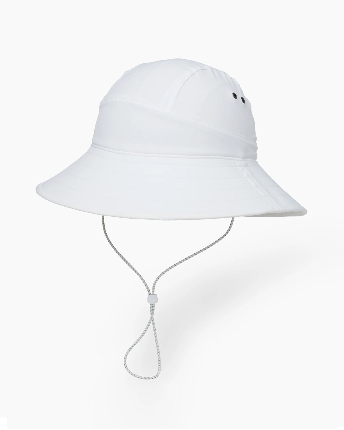 Sunshade™ Hat