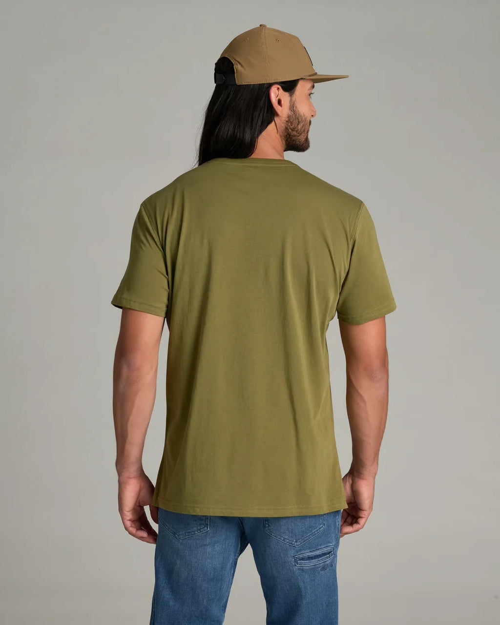 Superair™ T