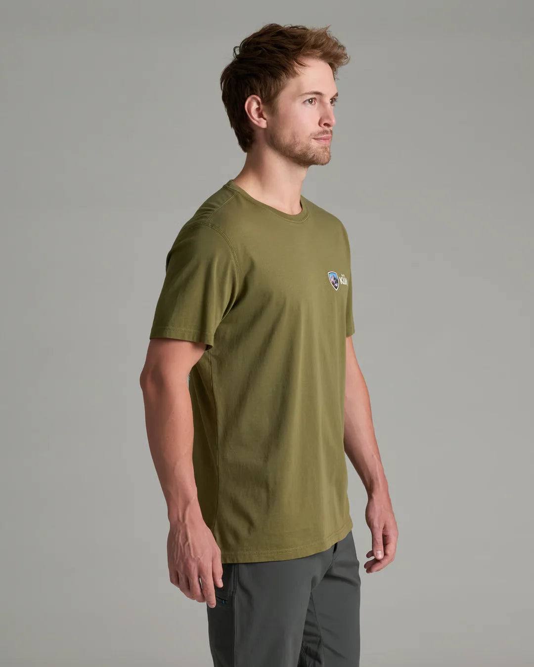 Mountain™ T