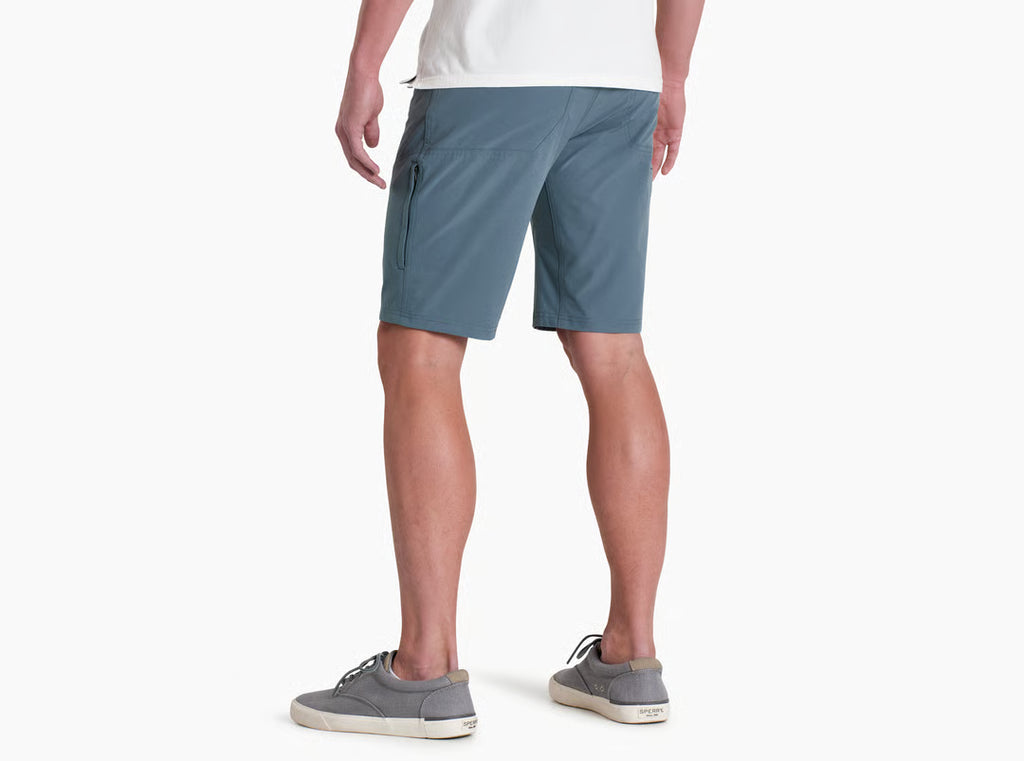 Silencr™ Kargo Short