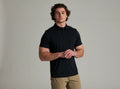 Kovert™ Polo