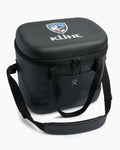 KÜHLR™ 20L