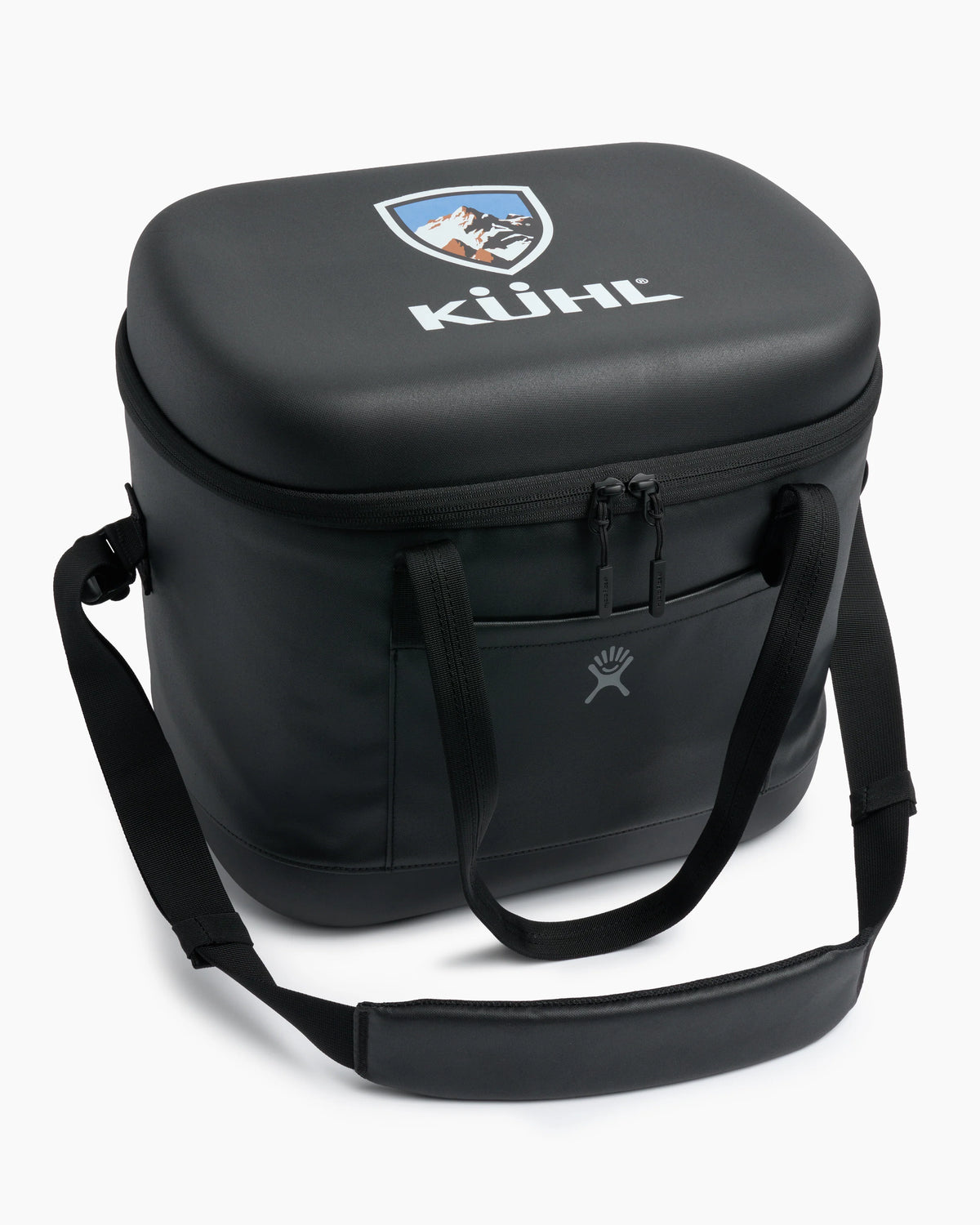 KÜHLR™ 20L