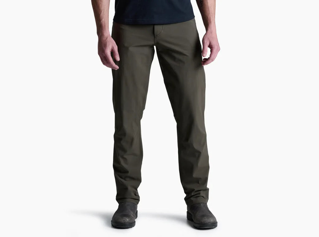 Resistor™ Jean