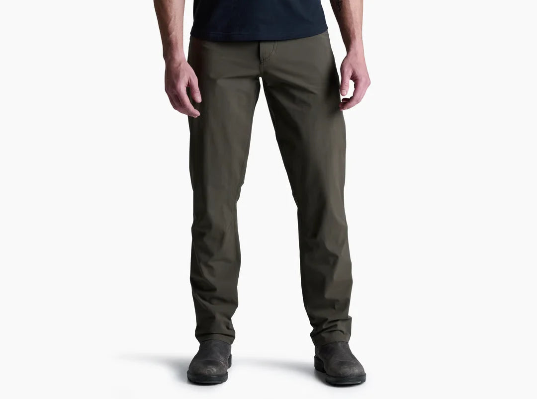 Resistor™ Jean