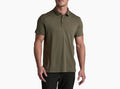 Shadow™ Polo