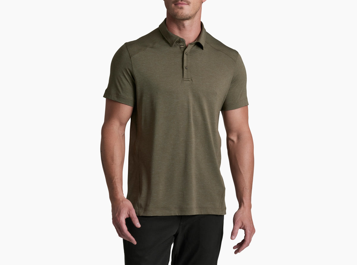 Shadow™ Polo