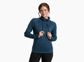 Elia™ Pullover