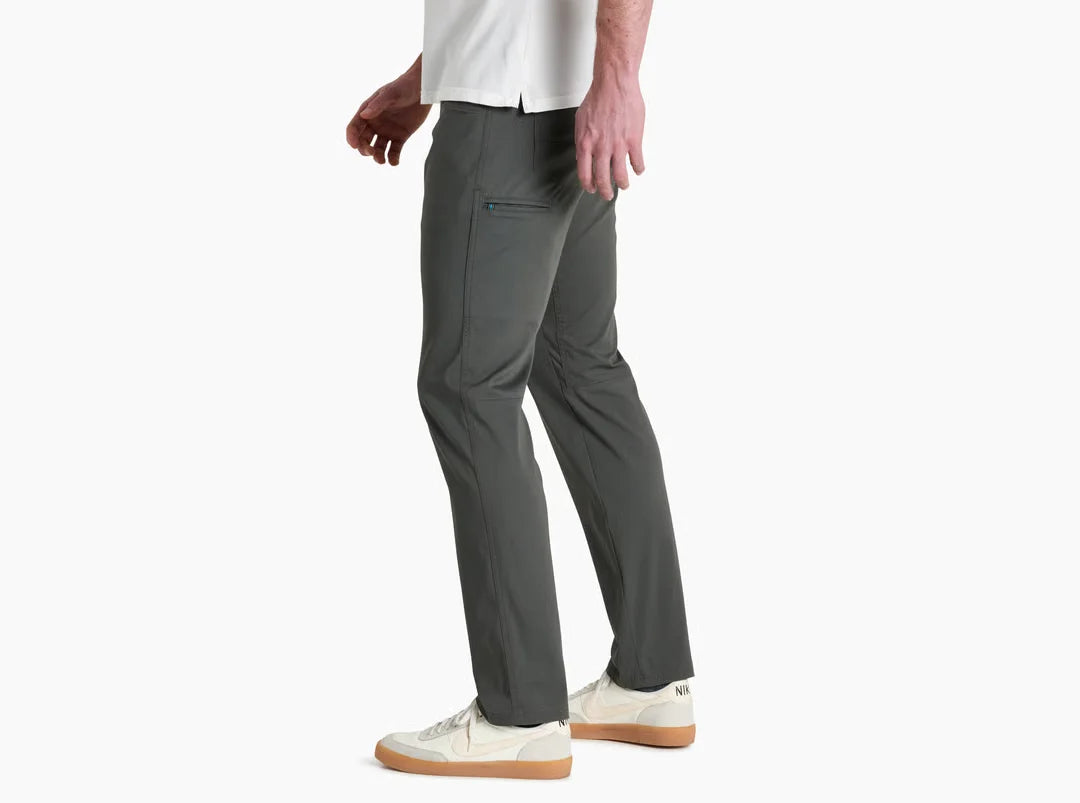 Resistor™ Lite Jean Tapered