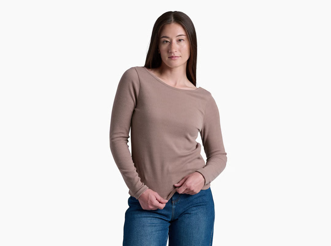 Remi™ Top