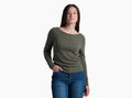 Remi™ Top