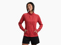 Elia™ Pullover