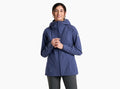 Stretch Voyagr™ Jacket