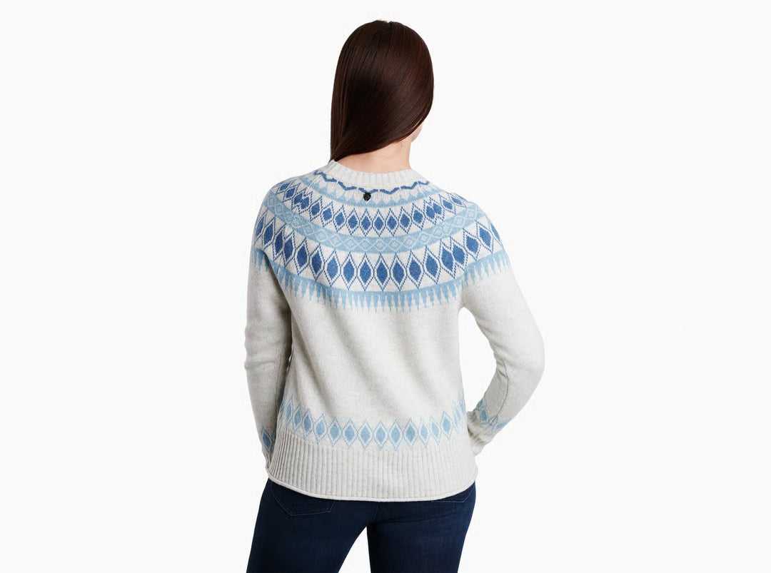 Wunderland™ Sweater