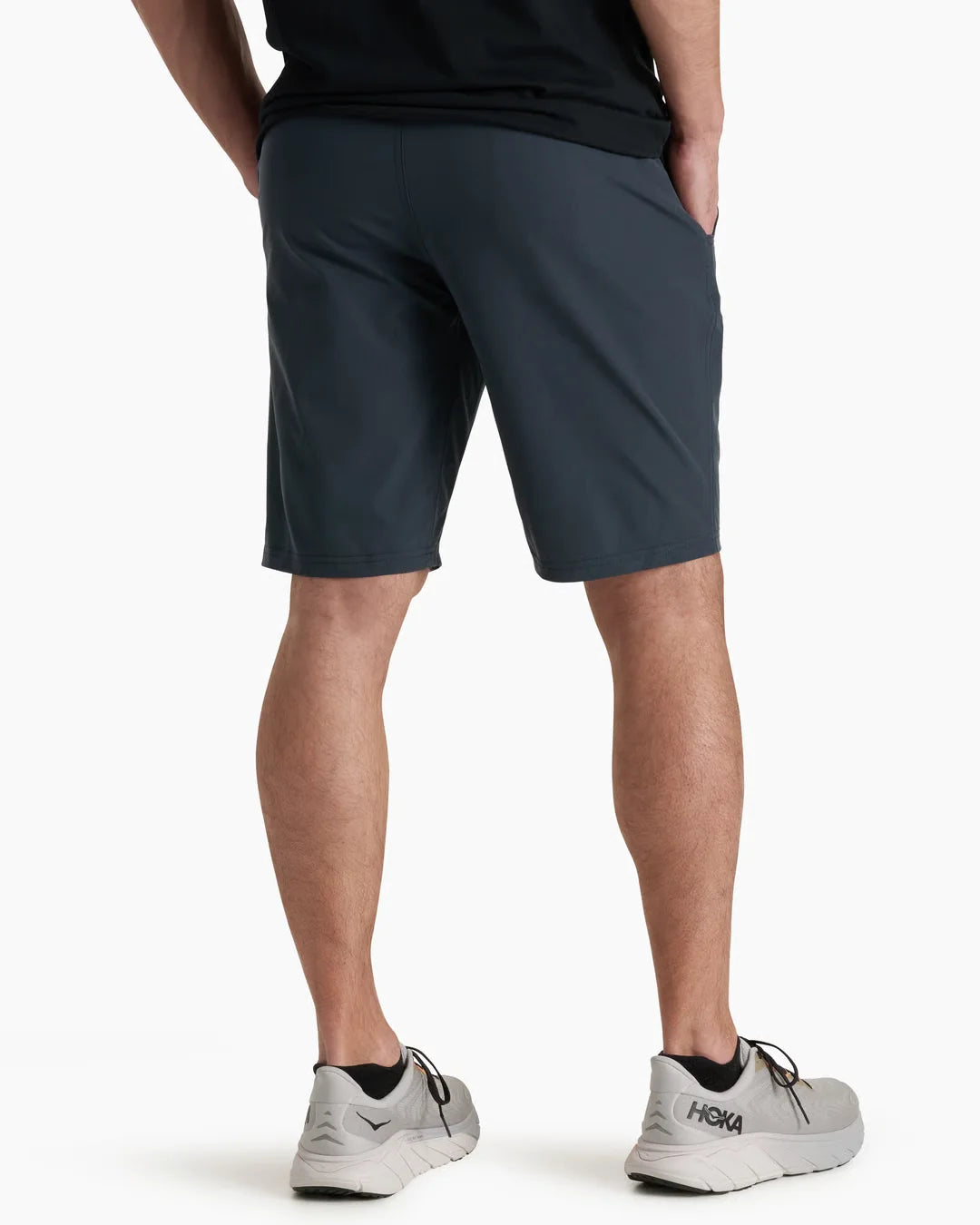 Freeflex™ Short