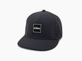Renegade™ Trucker