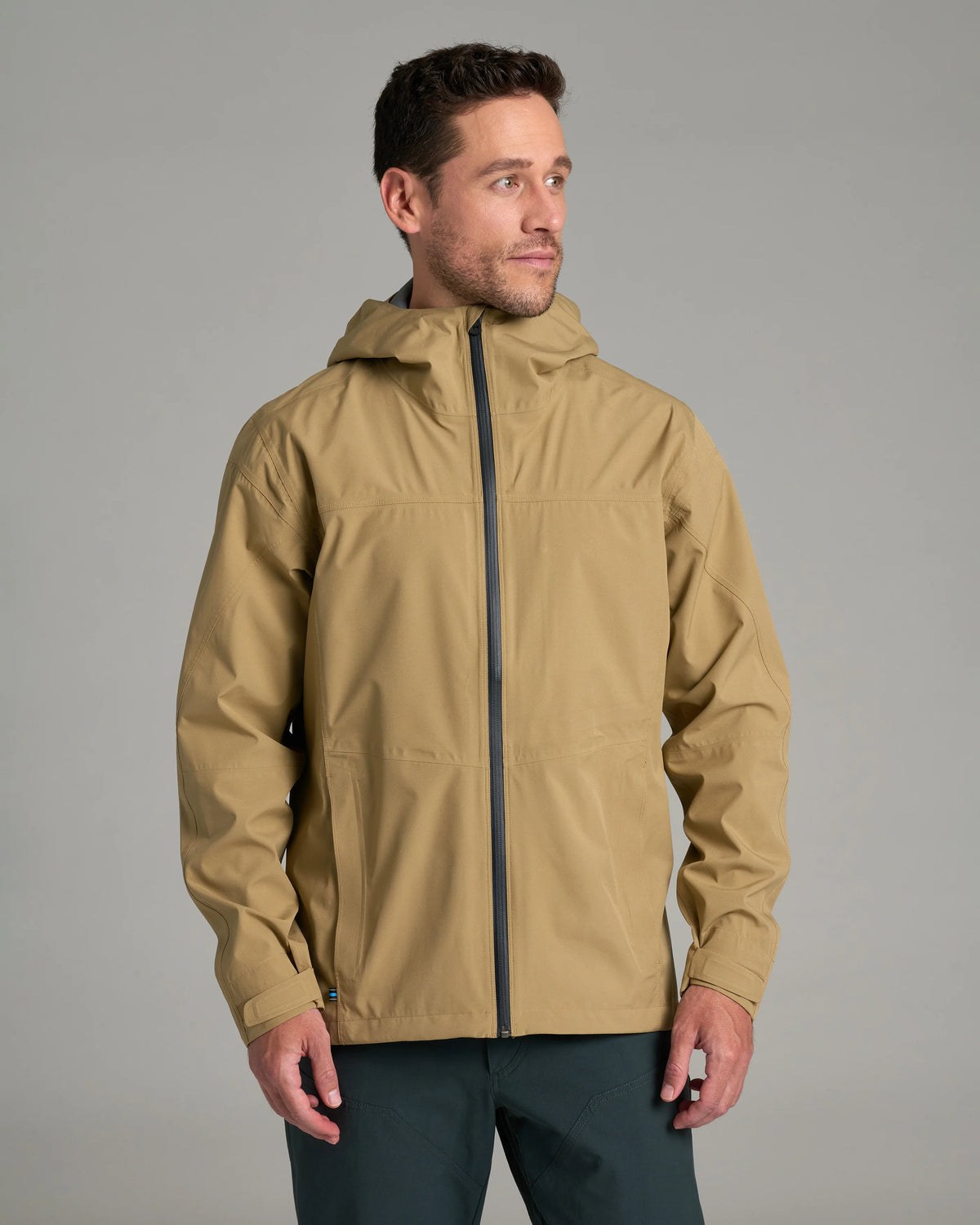 Stretch Voyagr™ Jacket