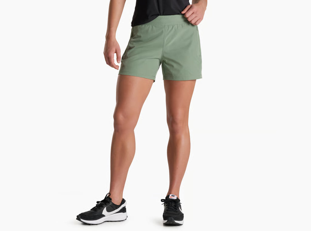 Freeflex™ Short