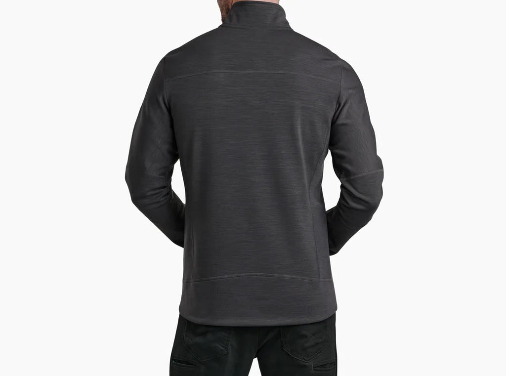 Dynawool™ Jacket
