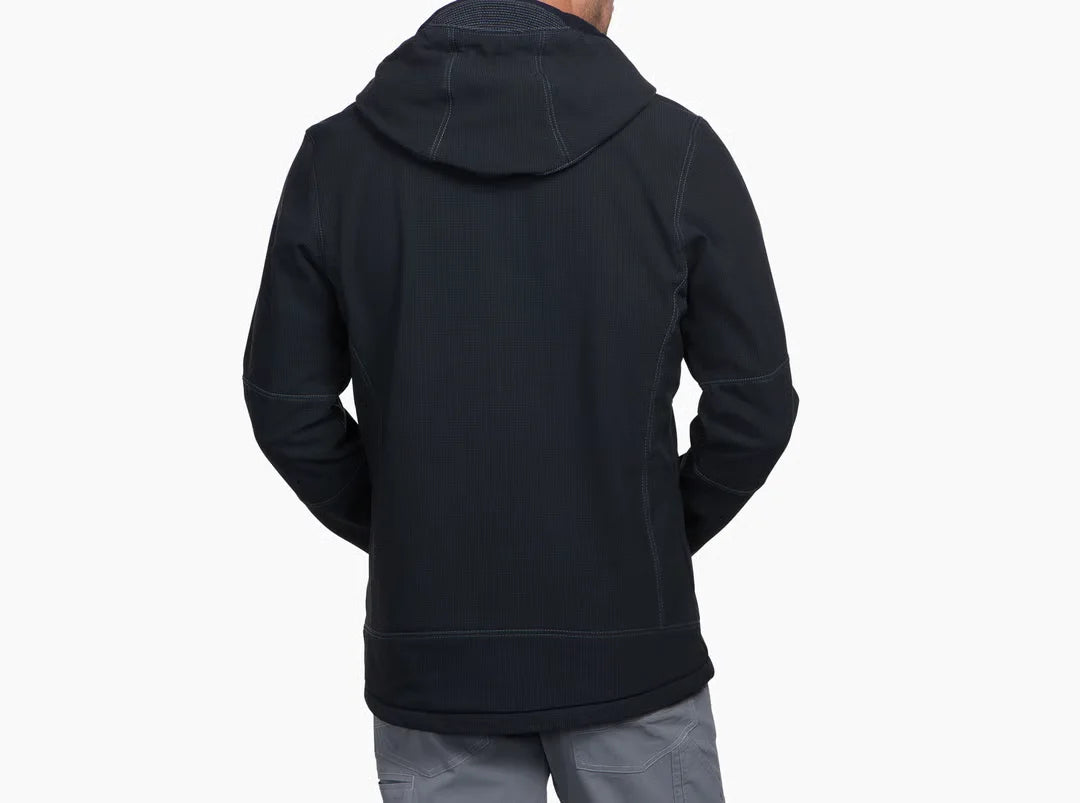 Relik™ Hoody
