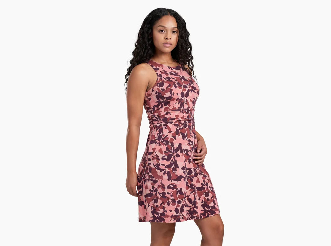 Skyla™ Dress
