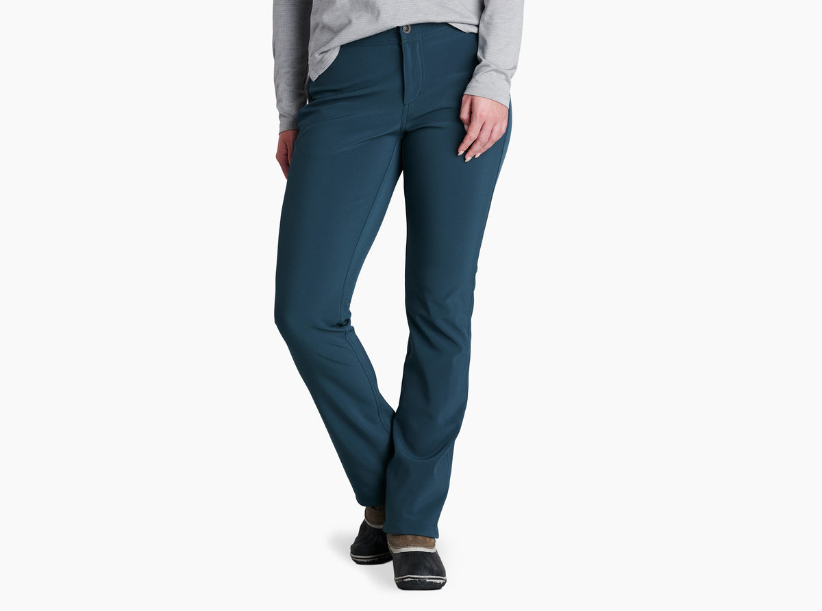 Frost™ Softshell Pant