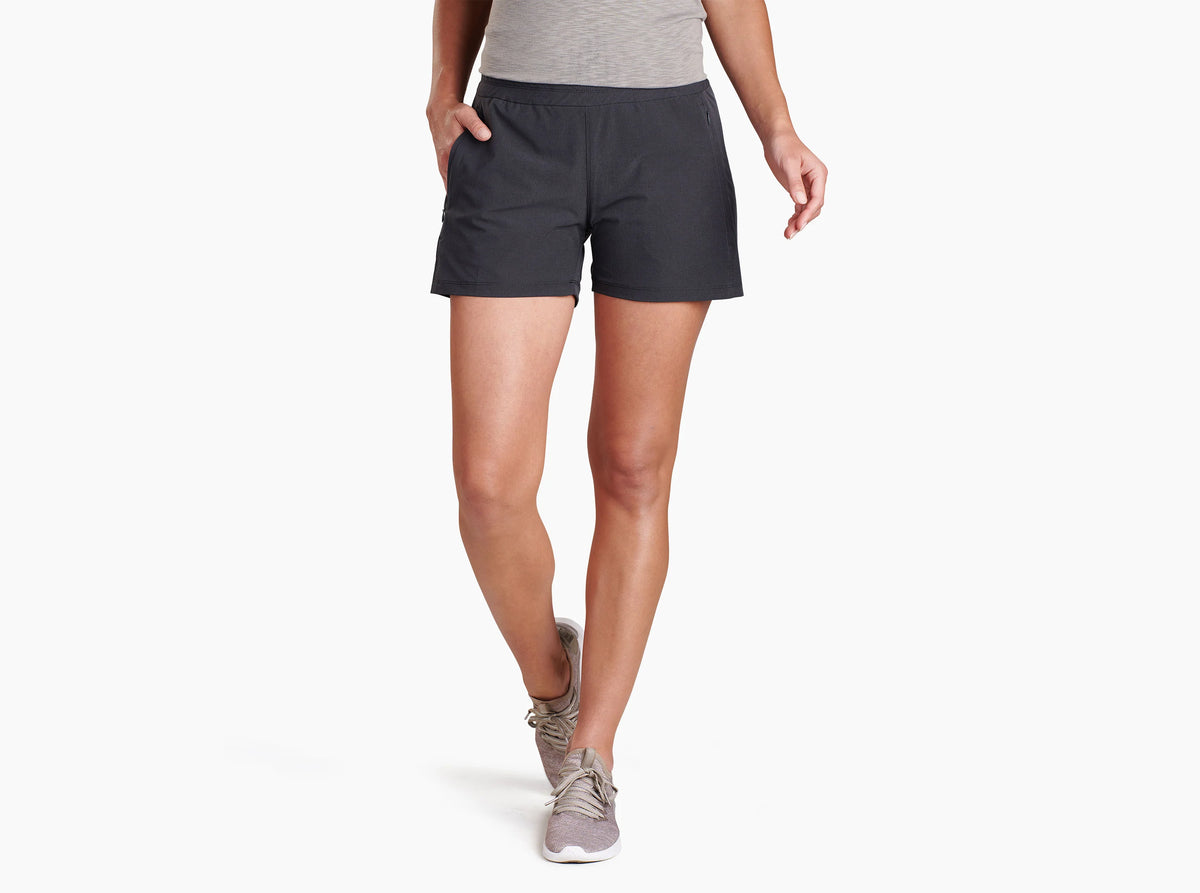 Freeflex™ Short