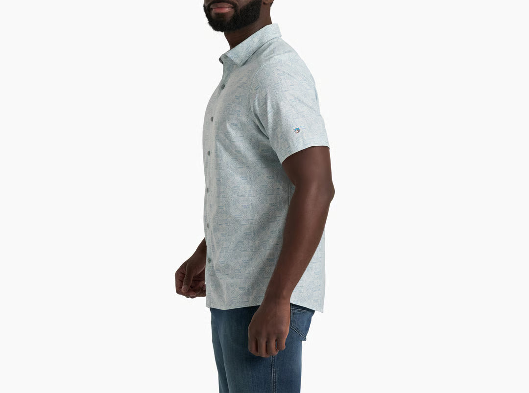 KÜHL Breeze™