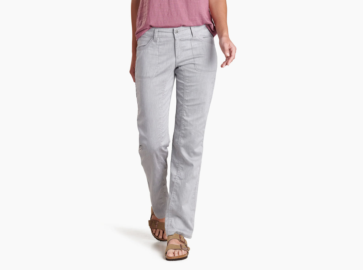 Cabo™ Pant