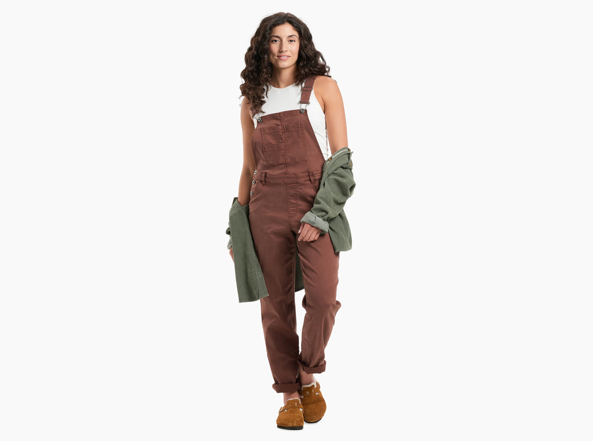 Kultivatr™ Overall