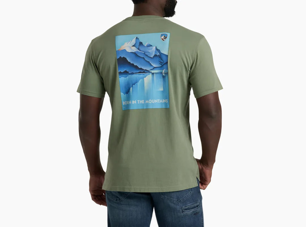 BIM™ Lake T