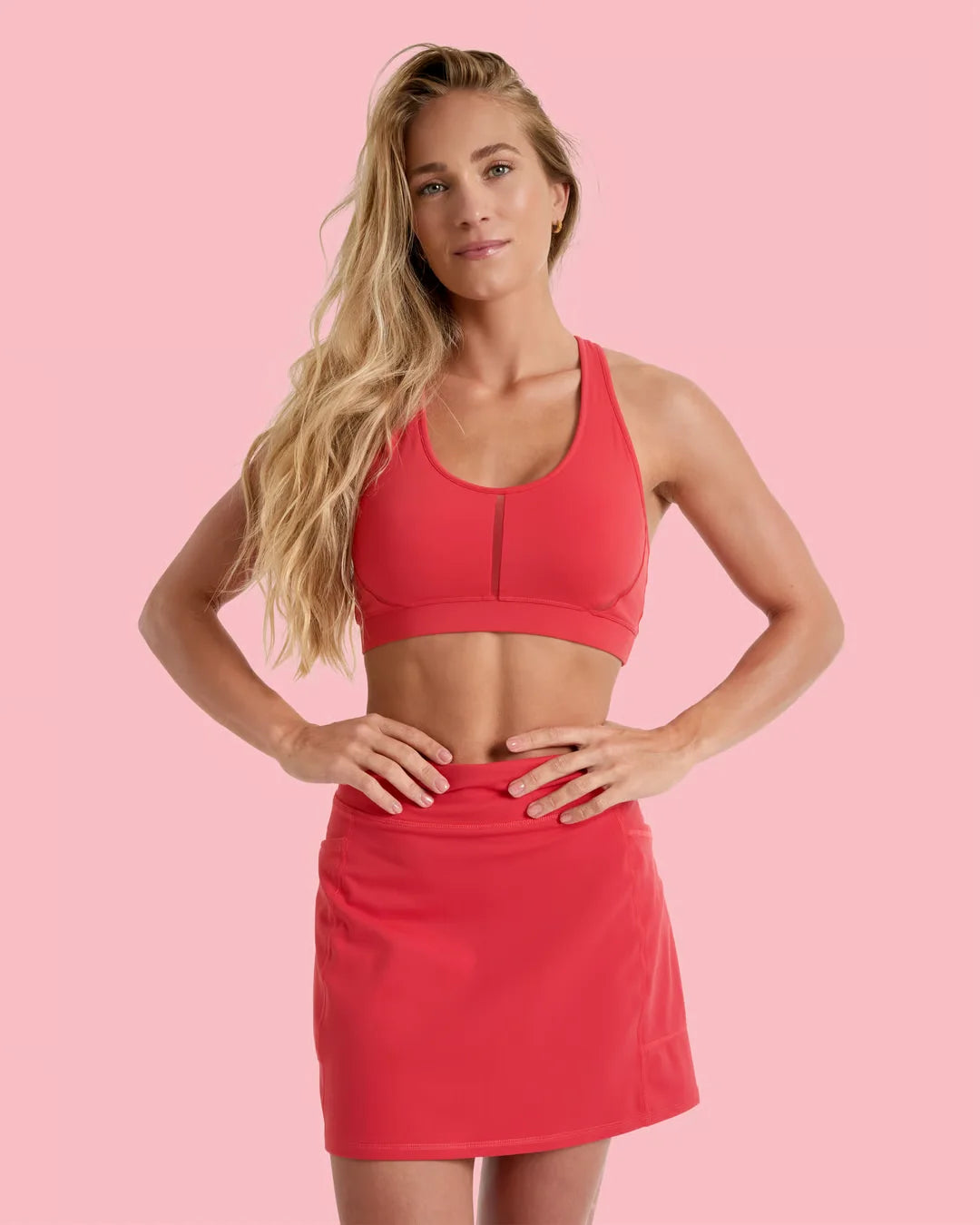 Kush™ Sports Bra