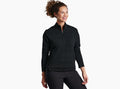 Accel™ 1/2 Zip