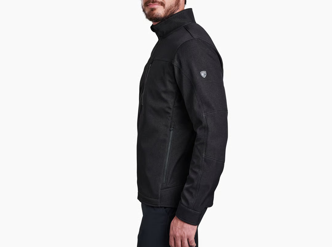 Impakt™ Jacket Tall