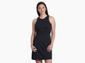 Skyla™ Dress