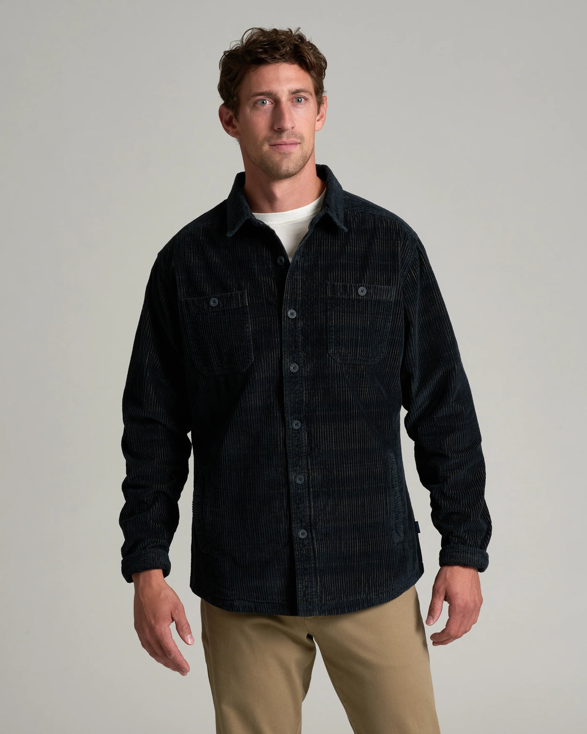 Ridge™ Shirt-Jac