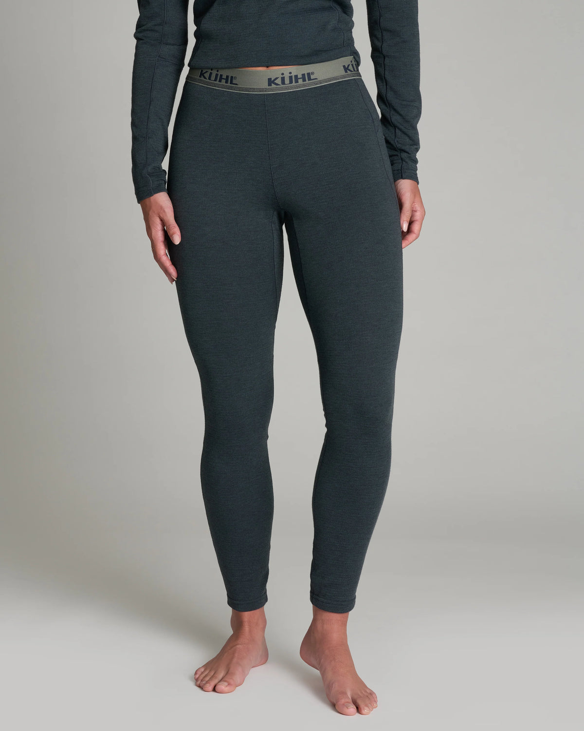 Reactiv™ Lite Grid Bottom